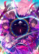 如何在幻影魔女中提升角色战斗力